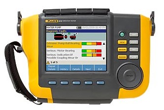 Fluke 810 ����\������x|�y��x